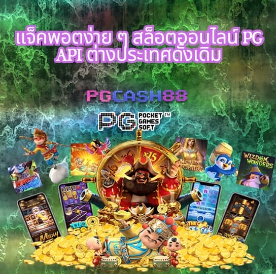 460bet